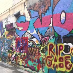 Meet your Posher, Cheri